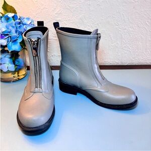 Frye Winter Rain Women's Boots